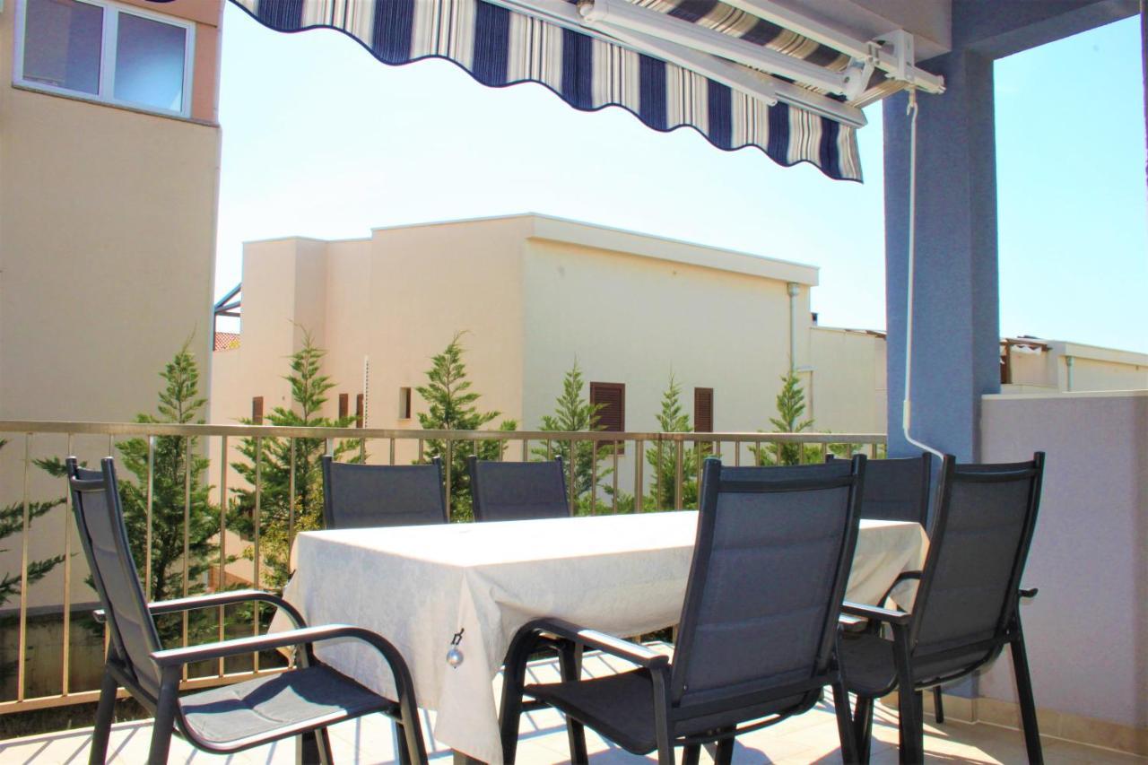 Apartment Adris - Private Parking