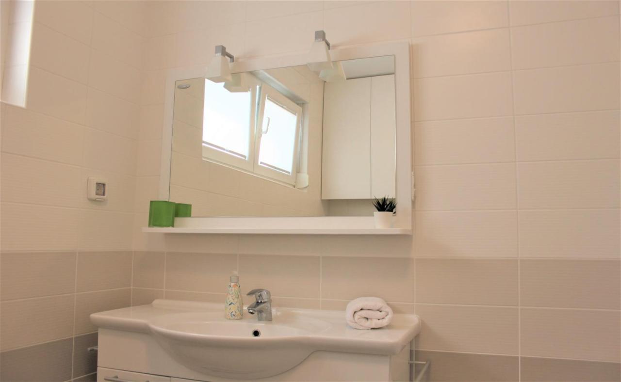 Apartment Adris - Private Parking