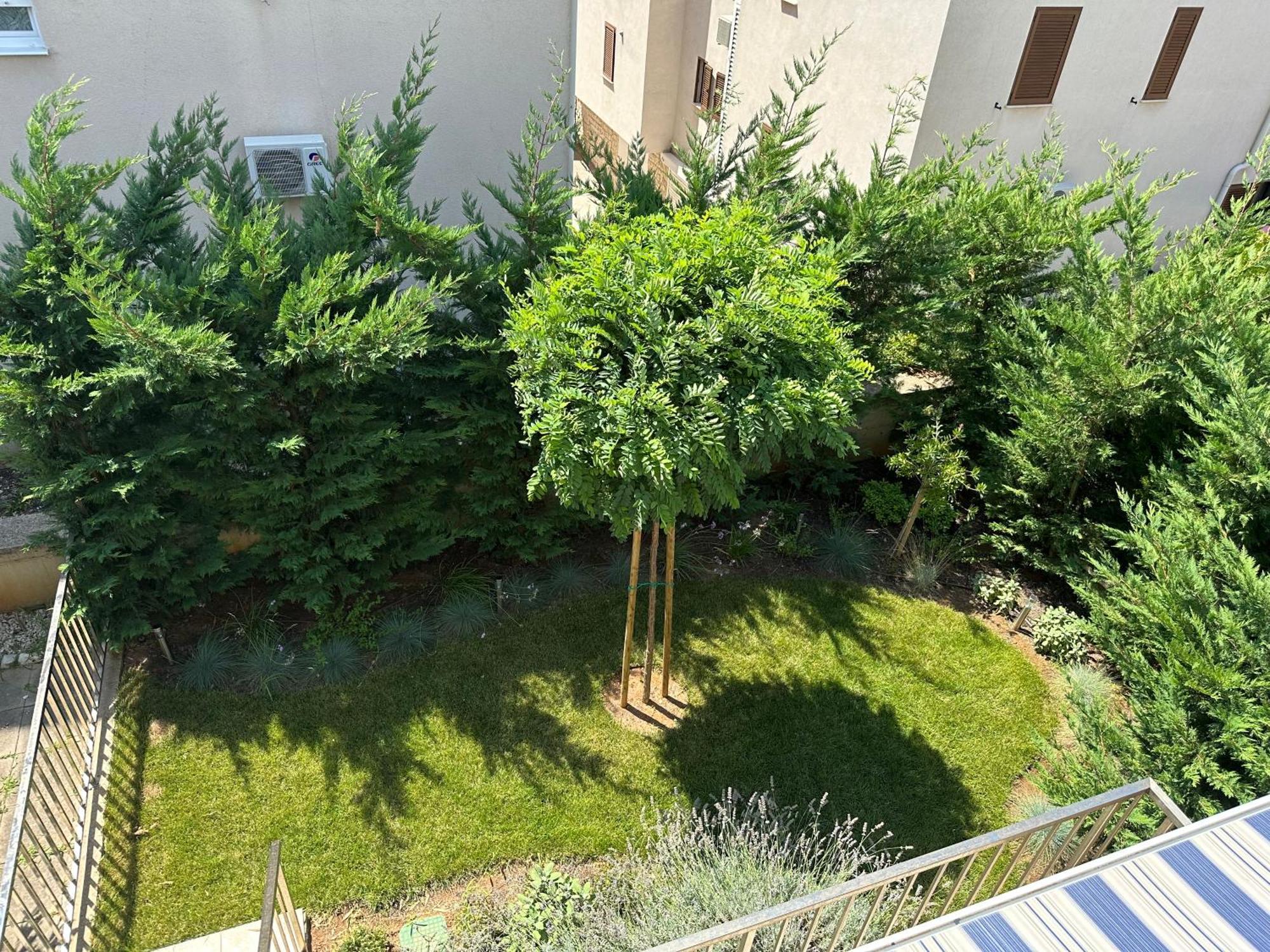 Apartment Adris - Private Parking *